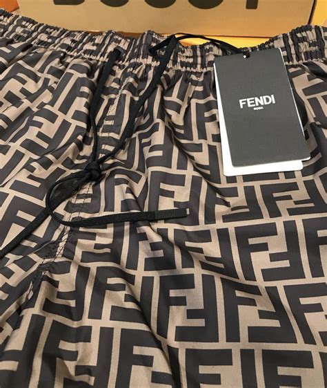 fendi short sets|fendi online shopping.